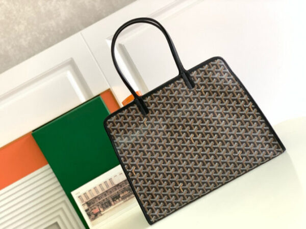 GOYARD Bag - Image 2