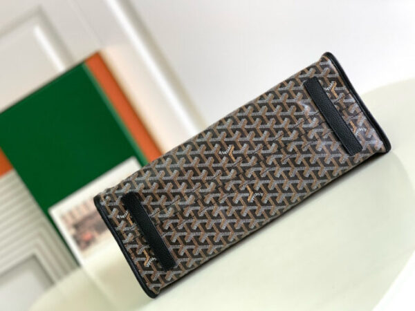 GOYARD Bag - Image 4