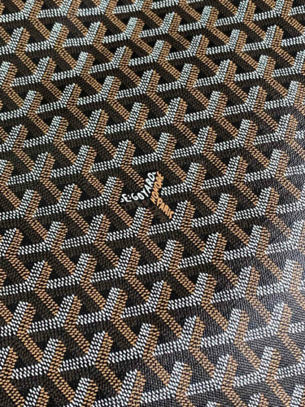 GOYARD Bag - Image 5
