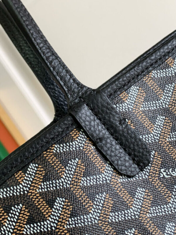 GOYARD Bag - Image 6