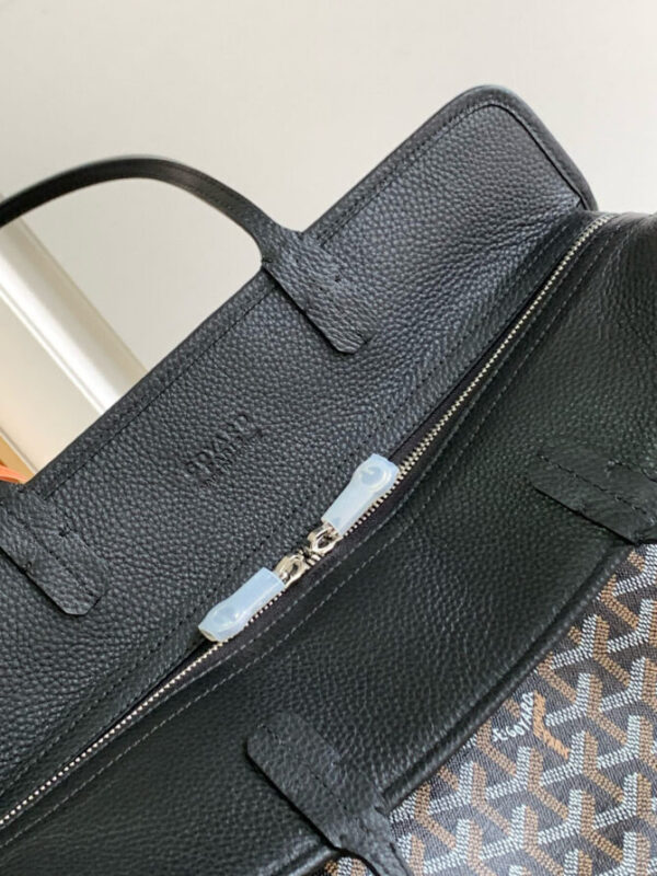 GOYARD Bag - Image 7
