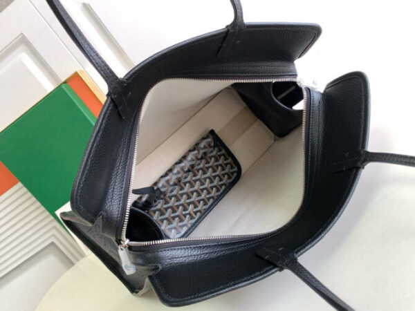 GOYARD Bag - Image 8