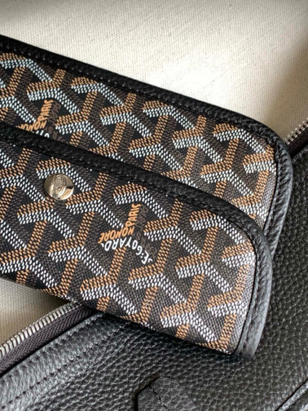 GOYARD Bag - Image 9