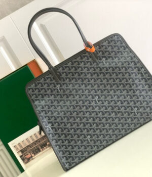 GOYARD Bag