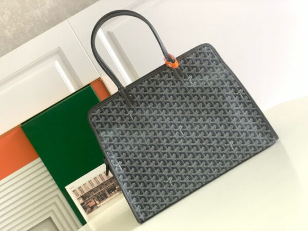 GOYARD Bag