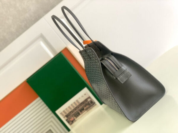 GOYARD Bag - Image 3
