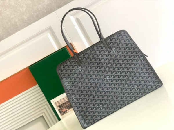GOYARD Bag - Image 2