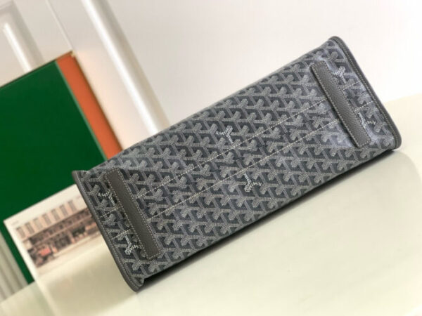 GOYARD Bag - Image 4