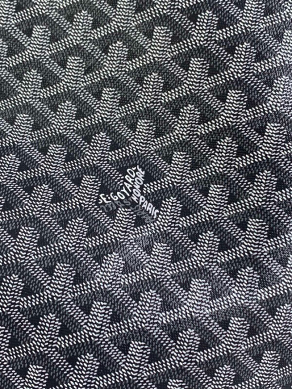 GOYARD Bag - Image 5