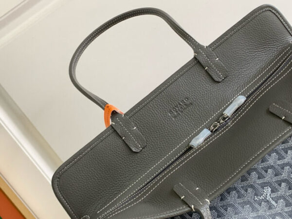 GOYARD Bag - Image 6