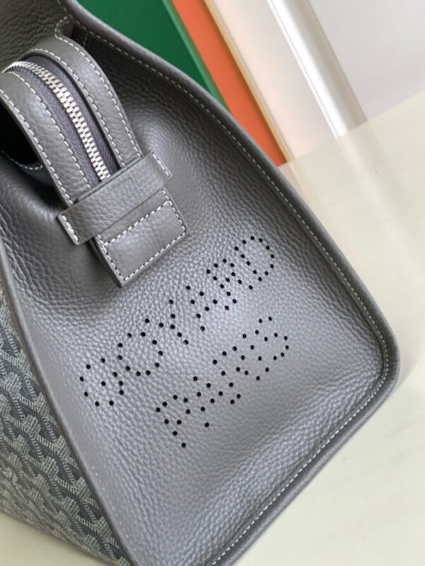 GOYARD Bag - Image 7