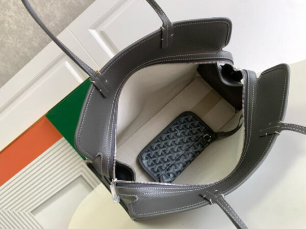 GOYARD Bag - Image 8