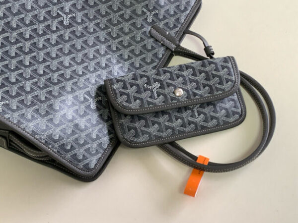GOYARD Bag - Image 9
