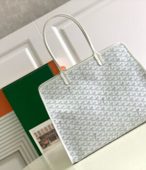 GOYARD Bag