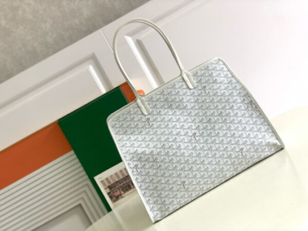 GOYARD Bag