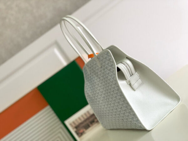 GOYARD Bag - Image 3