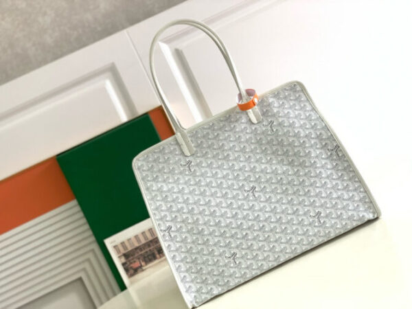 GOYARD Bag - Image 2
