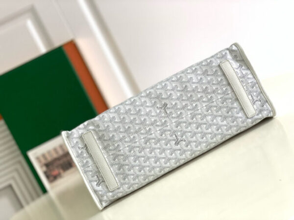 GOYARD Bag - Image 4