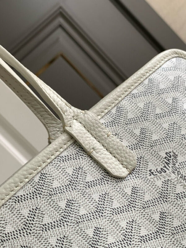 GOYARD Bag - Image 5
