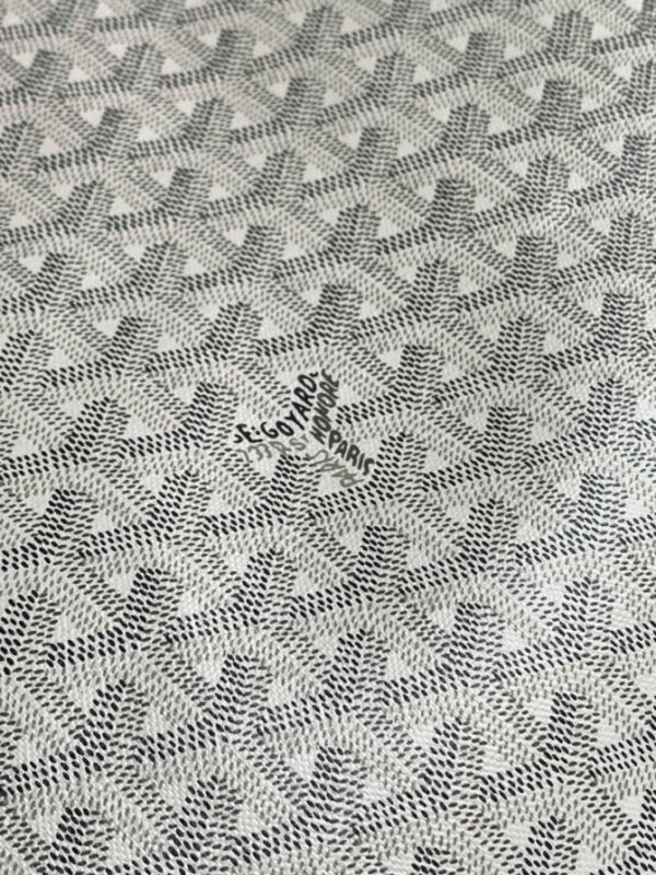 GOYARD Bag - Image 6