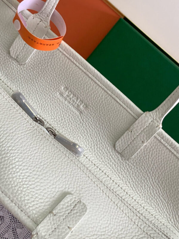 GOYARD Bag - Image 7