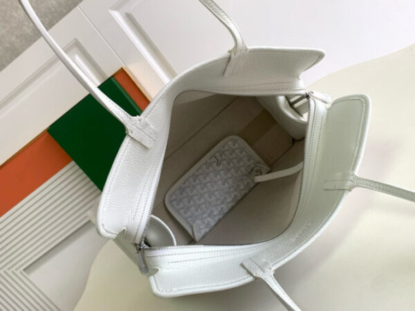 GOYARD Bag - Image 8