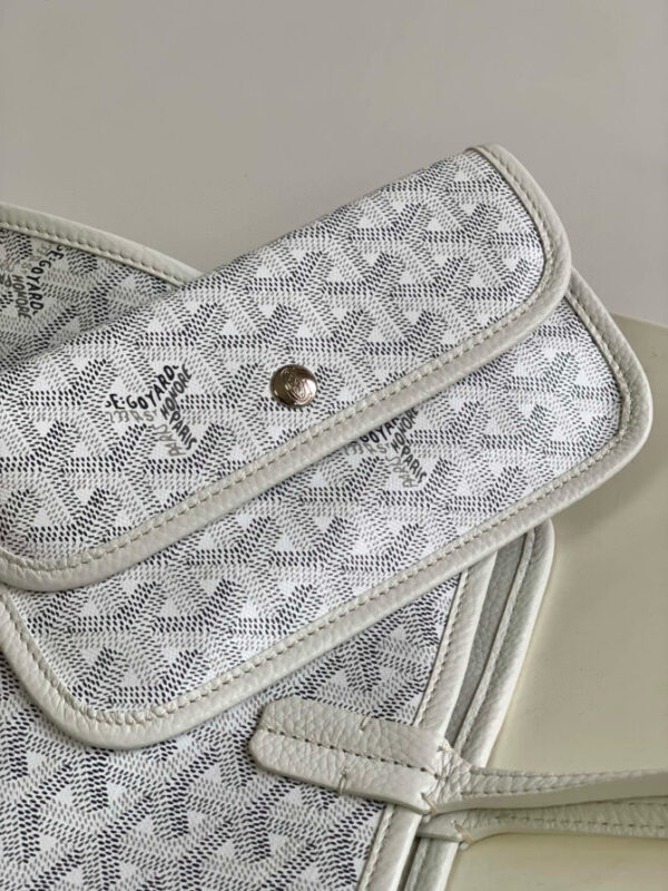 GOYARD Bag - Image 9