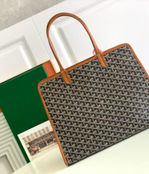 GOYARD Bag