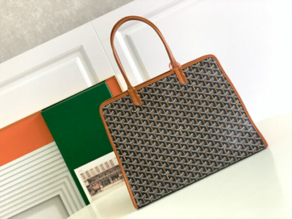 GOYARD Bag