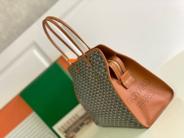 GOYARD Bag - Image 3