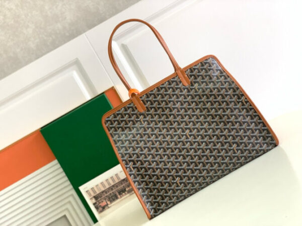 GOYARD Bag - Image 2