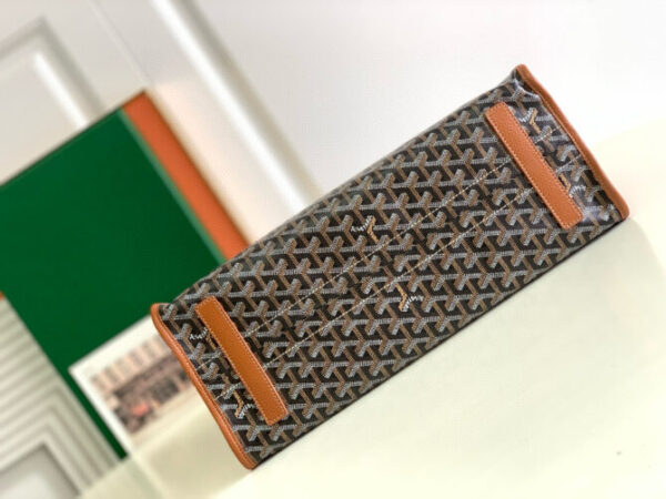 GOYARD Bag - Image 4