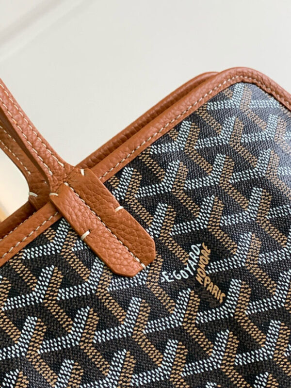 GOYARD Bag - Image 5