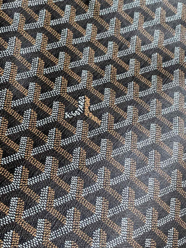 GOYARD Bag - Image 6