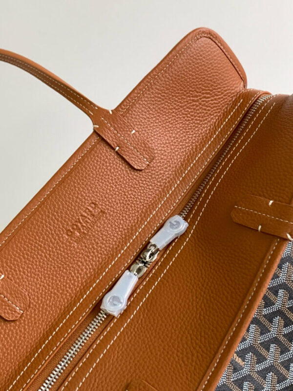 GOYARD Bag - Image 7