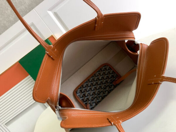 GOYARD Bag - Image 8