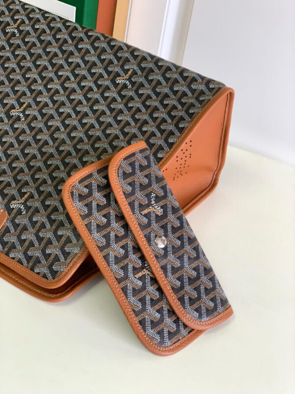 GOYARD Bag - Image 9
