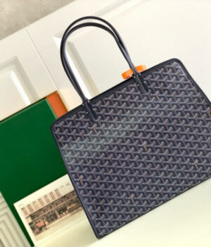 GOYARD Bag