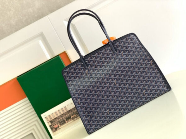 GOYARD Bag