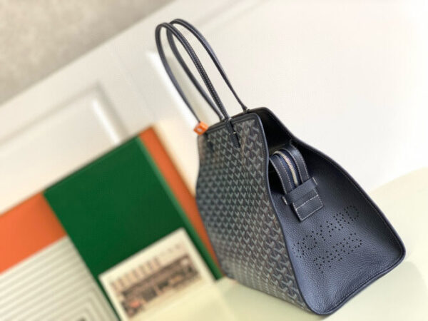 GOYARD Bag - Image 3