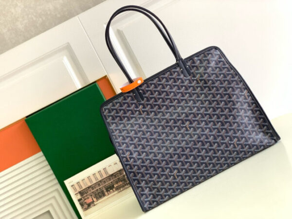 GOYARD Bag - Image 2