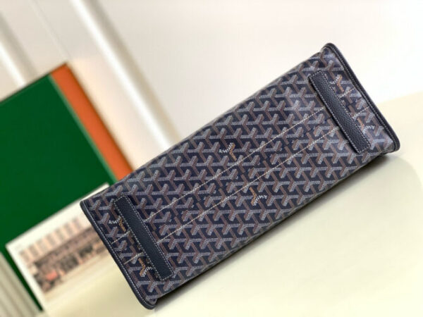 GOYARD Bag - Image 4