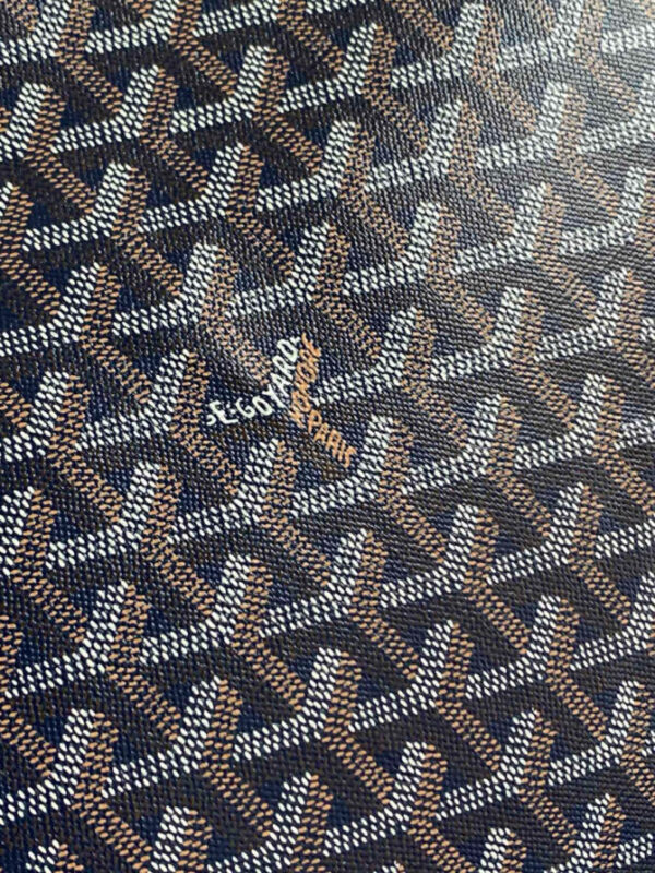 GOYARD Bag - Image 5