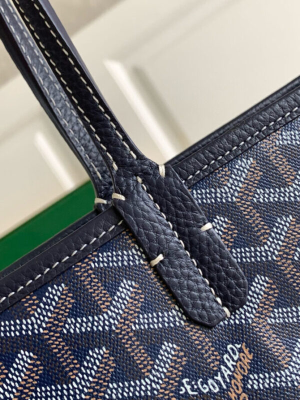 GOYARD Bag - Image 6