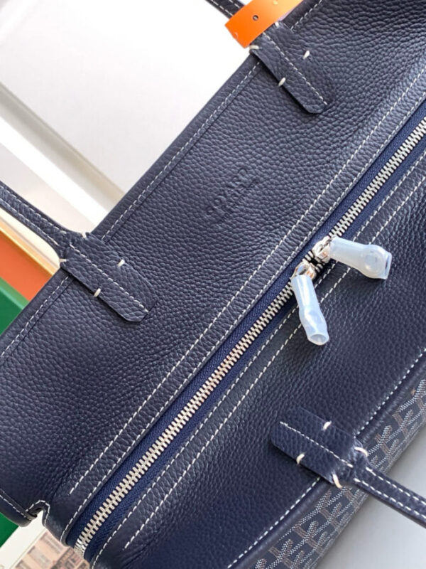 GOYARD Bag - Image 7