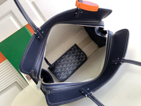 GOYARD Bag - Image 8