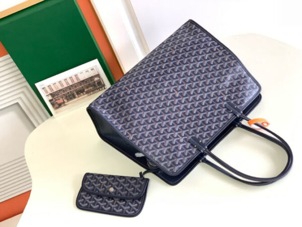 GOYARD Bag - Image 9