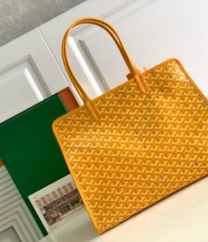 GOYARD Bag