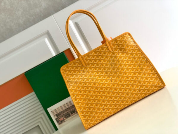 GOYARD Bag