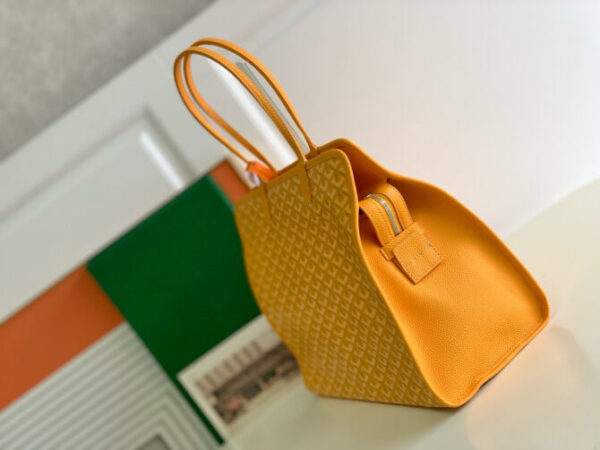 GOYARD Bag - Image 3
